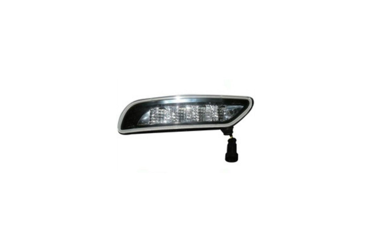 Lampa poziție superioară pentru Iveco Stralis LED 