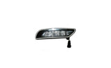 Lampa poziție superioară pentru Iveco Stralis LED 