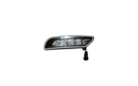 Lampa poziție superioară pentru Iveco Stralis LED 