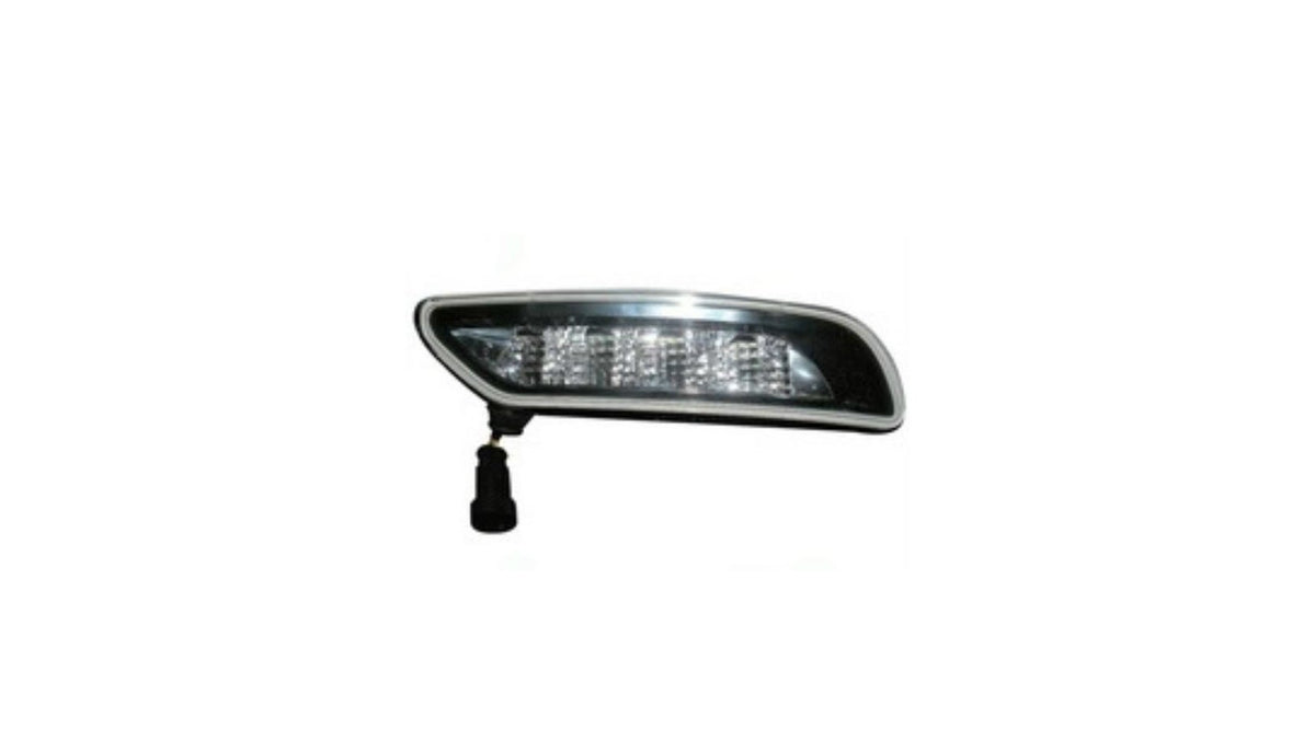 Lampa poziție superioară pentru Iveco Stralis LED 