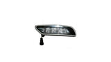 Lampa poziție superioară pentru Iveco Stralis LED 
