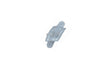 Indicator lampă pentru DAF XF partea stângă 
