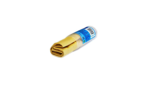 Laveta din piele sintetică de căprioară 350 x 350 mm 