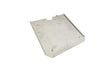 Suport ADR pentru etichete de 30x30 cm 