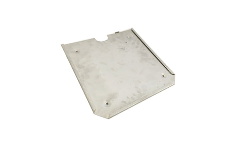 Suport ADR pentru etichete de 30x30 cm 