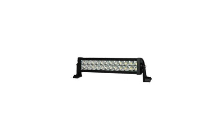 Pod lumină LED cu două rânduri de 72W 