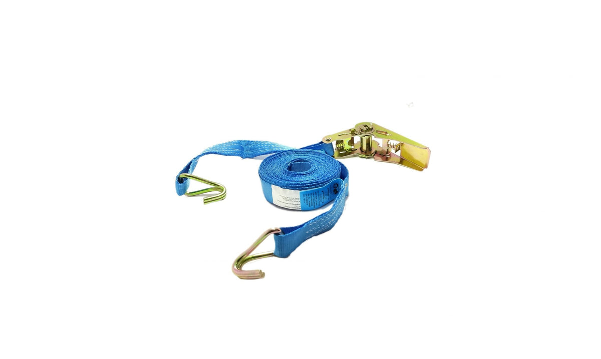 Chingă completă de ancorare, 0,5 tone