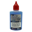 Lichid de etanșare 50 ml 
