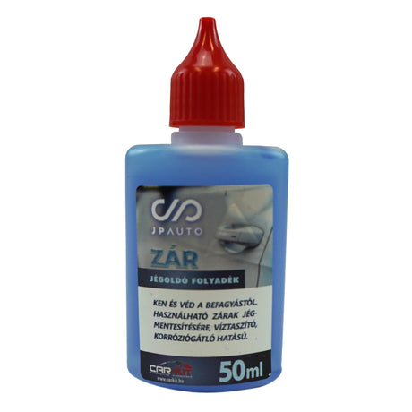 Lichid de etanșare 50 ml 