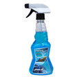 Soluție dezghețat parbriz, -60 grade, 500 ml 