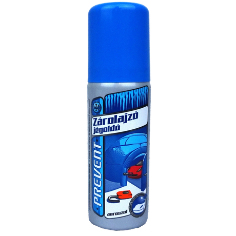 Spray de blocare 50 ml 
