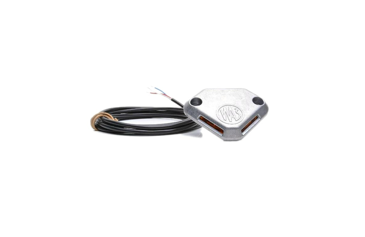 Lampă Mini LED pt. platforma de ridicare, 12/24V