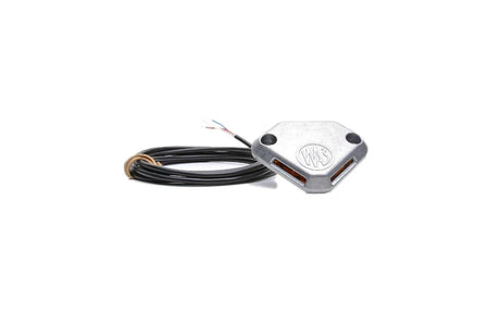 Lampă Mini LED pt. platforma de ridicare, 12/24V