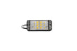 Lampa de marșarier LED dreptunghiulară 