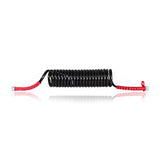 Cablu aerian 3,5m 27 filete 