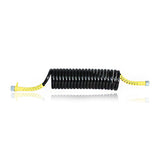 Cablu aerian 3,5m 27 filete 