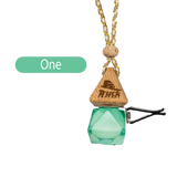 Parfum odorizant auto 