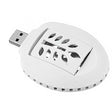 Repelent de țânțari USB 