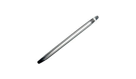 Bară de metal, rangă, pârghie 