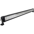 Pod de lumină LED dublu rând 240W 