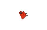 Cuplaj pneumatic dublu DUO-MATIC 