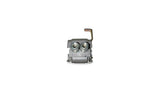 Cuplaj pneumatic dublu DUO-MATIC 