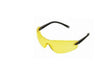 Ochelari de protecție Profile 