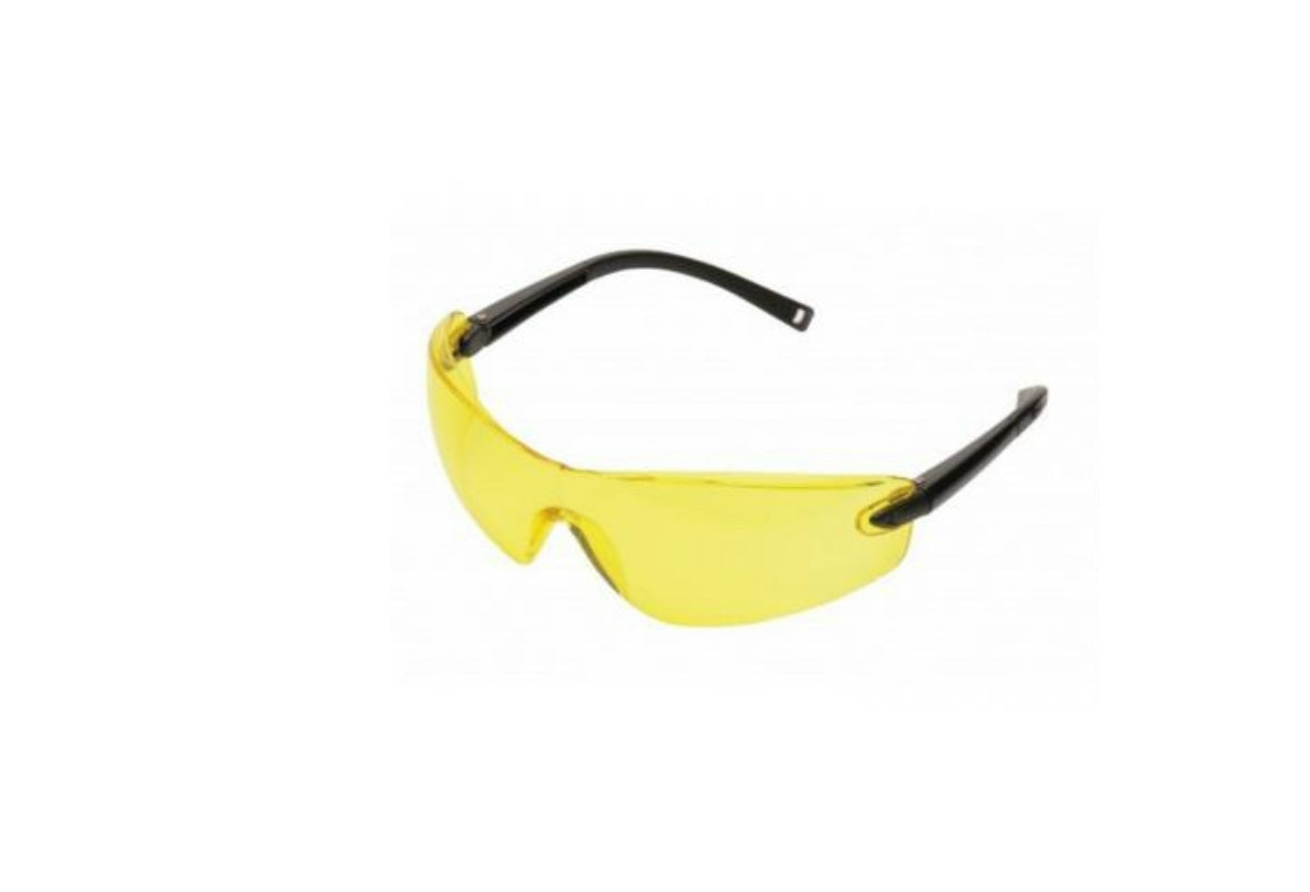 Ochelari de protecție Profile 