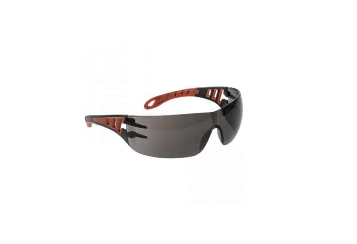 Ochelari de protecție Tech Look 