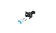 Conector lampă 2 poli pentru DAF, Renault, Iveco 