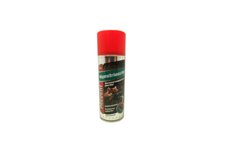 Spray repelent pentru dihori lipicios 400ml PREVENT 