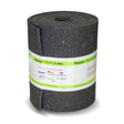 Covor antiderapant pentru palet, 5 m x 25 cm 