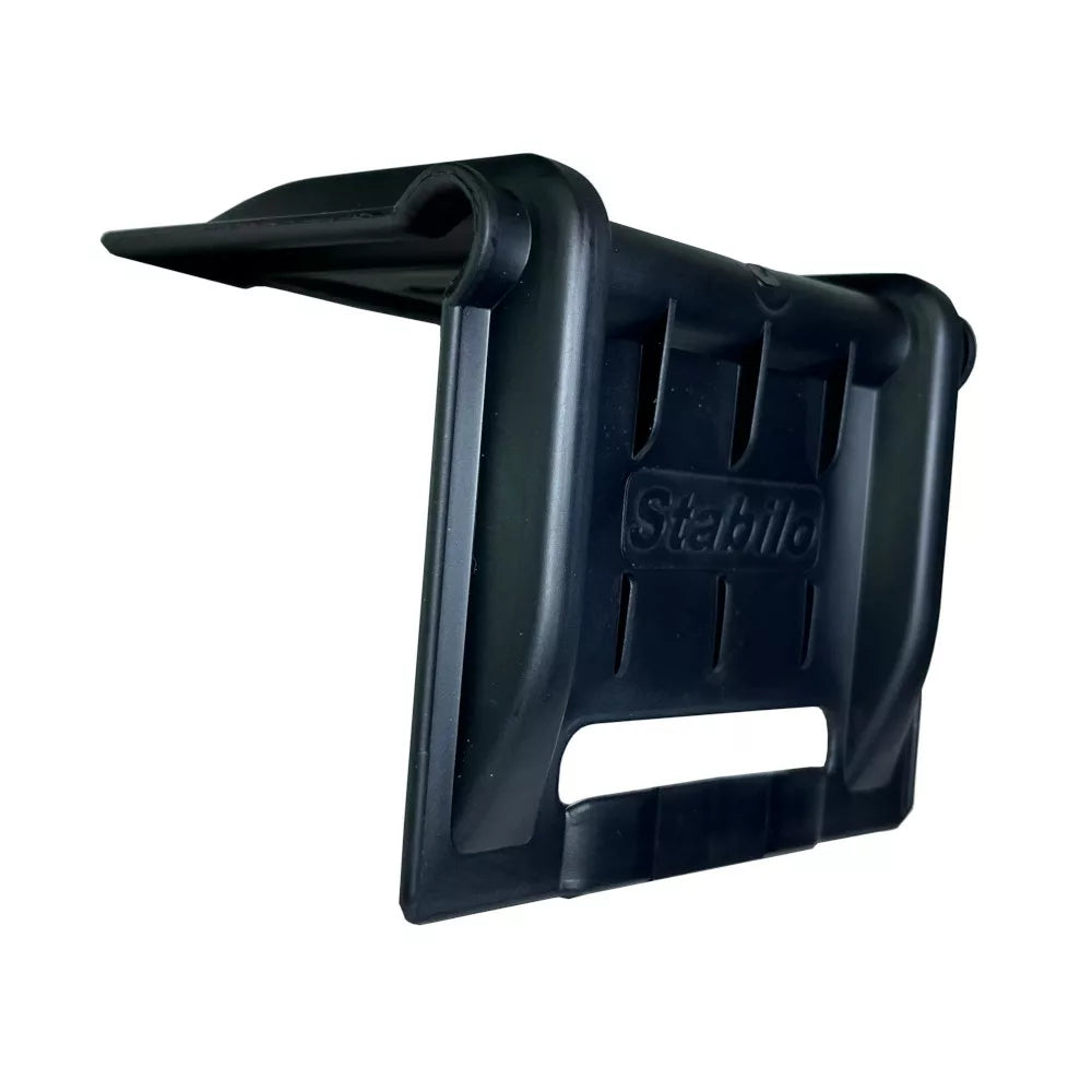 Protecție de margine din plastic pentru ancorarea încărcăturii (spanifer) cu filet mic 