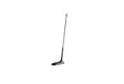 Antena CB 49 cm cu bază magnetică 