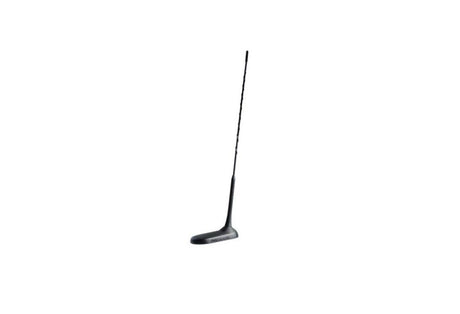 Antena CB 49 cm cu bază magnetică 