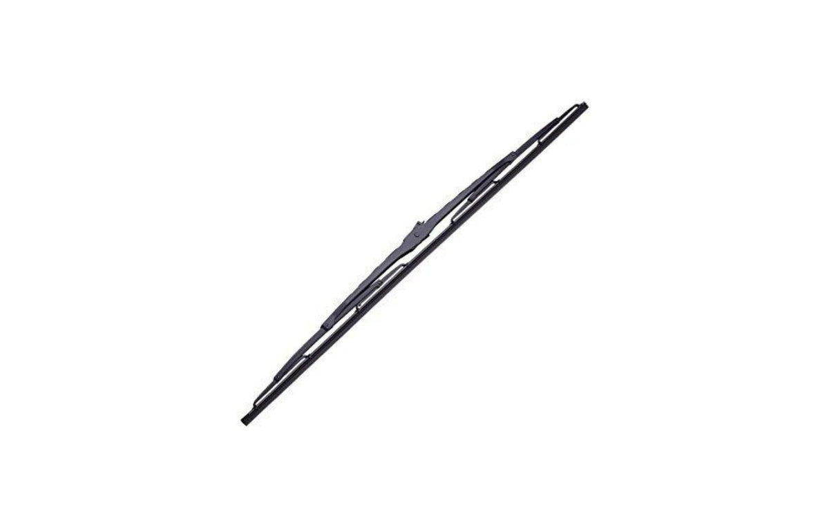 Lama ștergătorului de parbriz 70cm pentru modele Mercedes și Volvo 