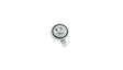 Farfurie cornet FX90 1T 