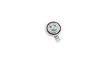 Farfurie cornet FX90 1T 