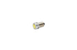 Bec LED SMD cu soclu Ba9s 