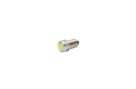 Bec LED SMD cu soclu Ba9s 