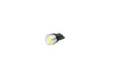 Bec LED SMD T10 