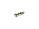 Bec LED SMD T10 