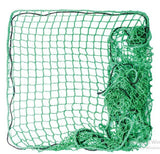 Plasă de fixare a încărcăturii