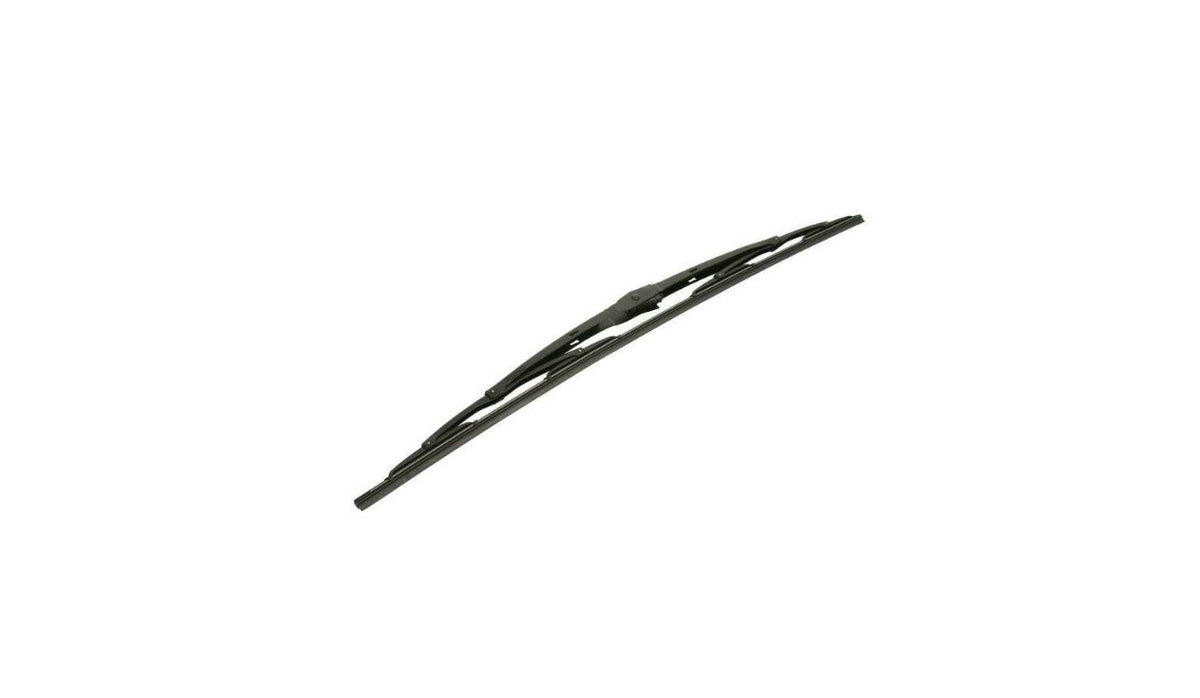 Lamă ștergător 65 cm pentru modelele Renault C, K, T 