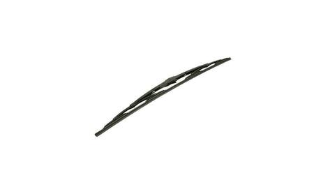 Lamă ștergător 65 cm pentru modelele Renault C, K, T 
