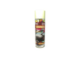 Spray bord auto mat, fără silicon, strălucitor, parfumat, Prevent 500 ml, 4 variante