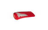 Lampă pentru Iveco Stralis abajur LC8 gri fabricat de Vignal 