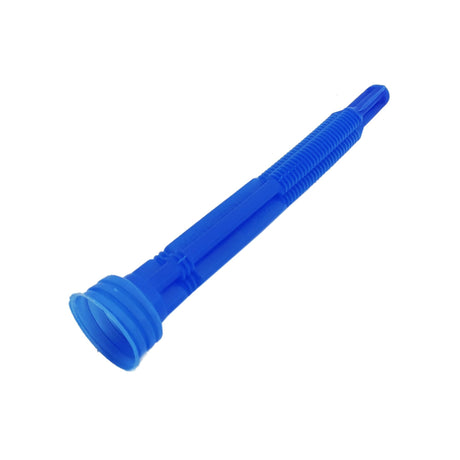 Tub de scurgere pentru canistra de 40 