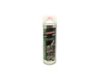 Spray cu aerosoli de cupru 500ml Prevent Professional 