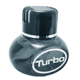 Odorizant auto Turbo pentru bord 150 ml 